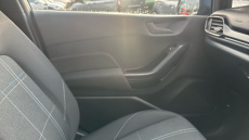 Ford Fiesta 1.1 75 Trend Navigation 5dr Petrol Hatchback